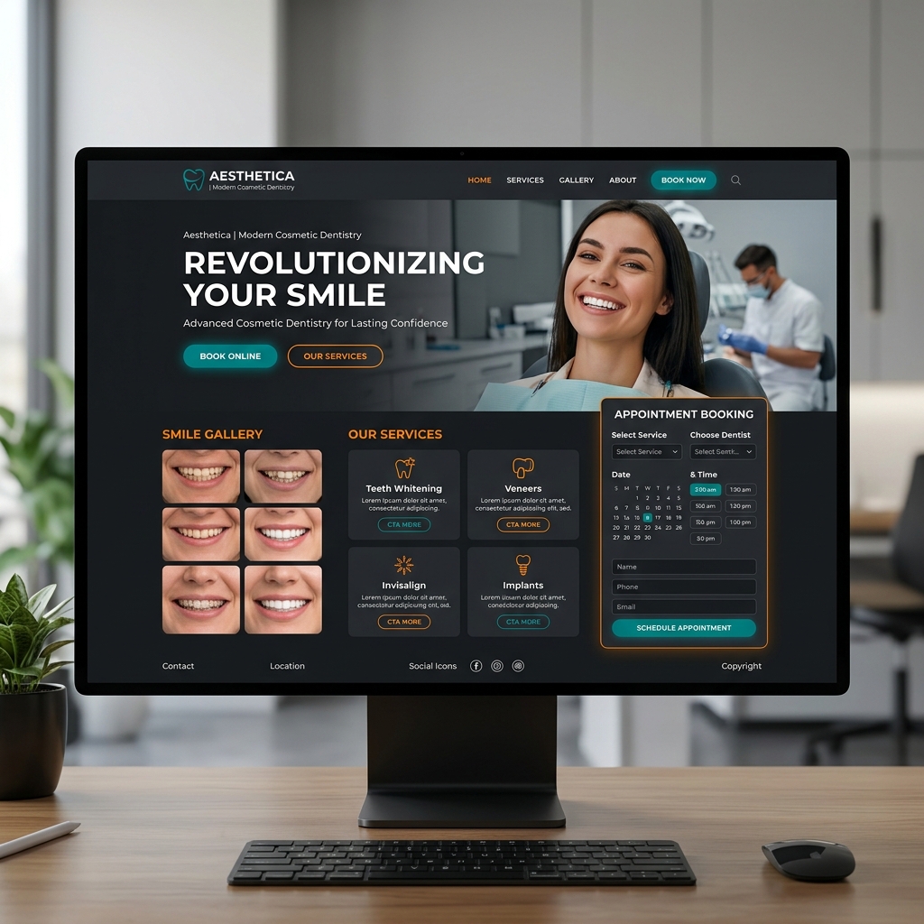 Utkal Dental & Implant Clinic